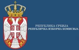 
					Proglašeno pet lista za izbor članova Nacionalnog saveta Albanaca 
					
									