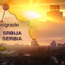 Prognoza donosi neprijatno iznenađenje: Planirate izlet za Prvi maj? Ovakvo nas vreme očekuje, meteorolozi najavljuju nepovoljne promene 