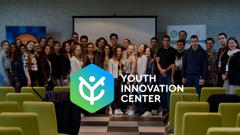  Program za učenike srednjih stručnih škola sa jugoistočne Srbije: Razvoj preduzetništva i svojih biznis ideja