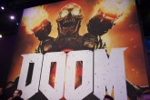 Programer pokrenuo Doom u Notepadu VIDEO