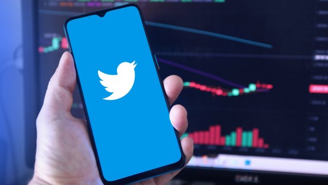 Programeri razočarani: Twitter promašio metu