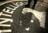 Programi za sajber špijunažu CIA nađeni u 16 zemalja