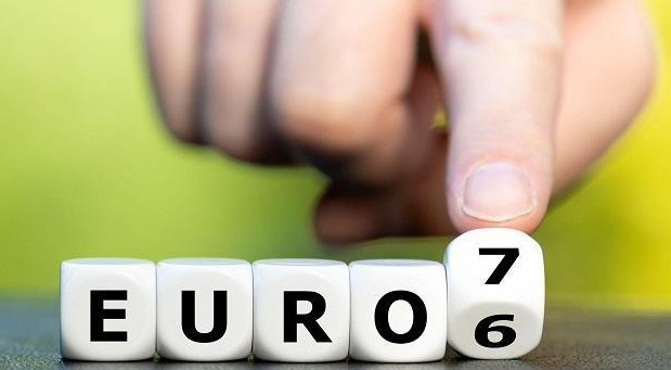 Proizvođači automobila hitno žele jasne informacije o uredbi Euro 7