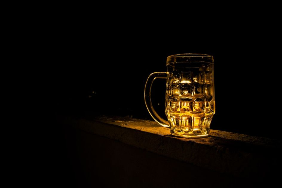 Proizvođači smanjuju procenat alkohola u pivu, ali ne i cijene