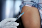 Omikron: Proizvođači vakcina imaju dobre vesti