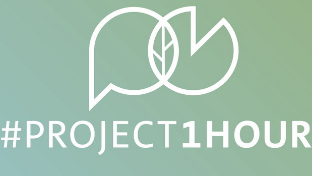 #Project1Hour: Škoda se i ove godine pridružila klimatskoj radionici na nivou cele Grupe