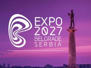 „Projekat cele nacije“: Kerkezes o Expo-u