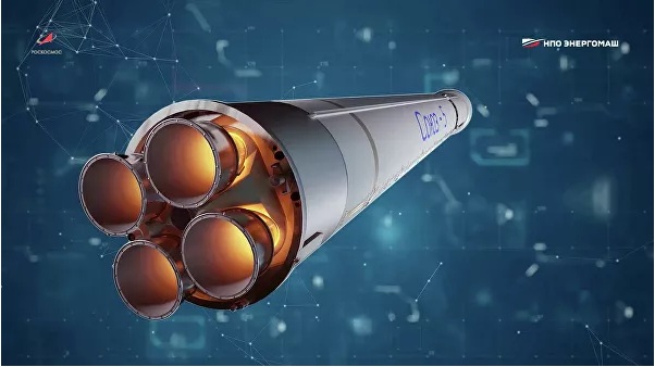 Projekat kosmičkog raketnog kompleksa „Sojuz 5“ biće spreman sledeće godine