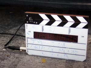Projekcije filmova na temu invalidnosti u Nišu