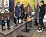  Prokupac  i njegovo vino od Toplice učinili nadaleko prepoznatljivu turističku regiju