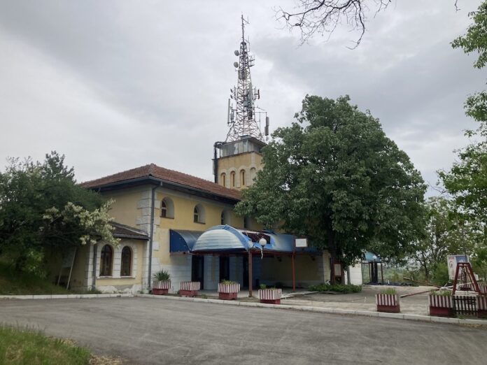 Prokupčani otplatili „Savićevac“, a sad ga Grad izdaje u zakup na dve decenije