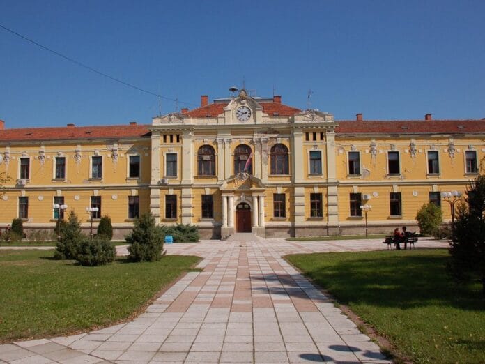 Prokuplje dodeljuje priznanja povodom gradske slave – otvoren poziv za predloge