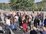 Prolom Banja bez vode i kanalizacije - meštani najavljuju proteste, a nadležni rešavanje problema