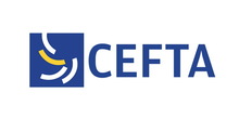 Promena načina glasanja u CEFTA u interesu svih