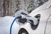Promena trendova? U Švedskoj će opasti udeo električnih automobila u prodaji novih vozila