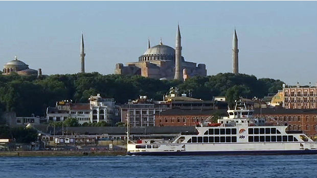 Promena vlasti u Istanbulu, otrežnjenje ili prekretnica