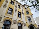 Promene Ustava Republike Srbije u oblasti pravosuđa tema javne rasprave u ponedeljak u Nišu