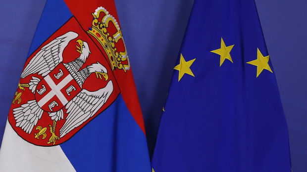 Promene u EU, ništa novo za Srbiju