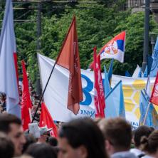 Promene u akademskom kalendaru: Pred studentima radno leto - Pomera se i početak godine