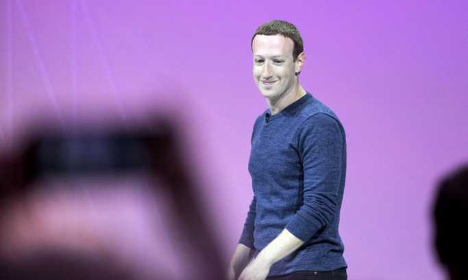 Promene u najavi: Čak je i Zakerberg shvatio da Facebook nije budućnost Facebooka?