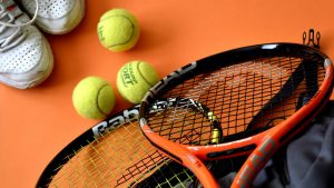 Promene u organizaciji teniskih turnira mogle bi da ugroze manje turnire, među kojima i Serbia open