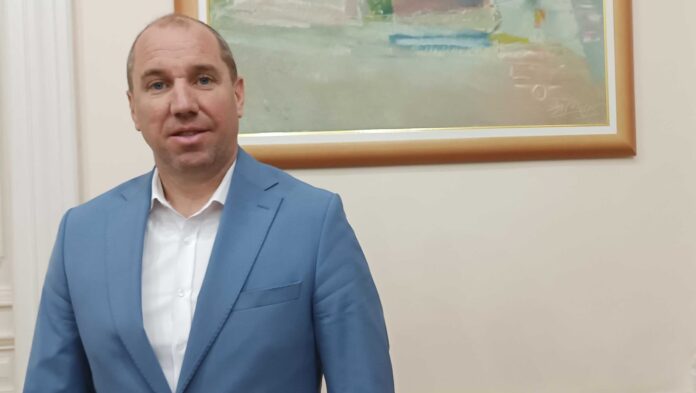 Promene u savetima niških fakulteta – većnik razrešen na lični zahtev