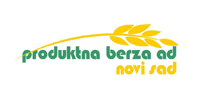 Promet na Produktnoj berzi 3.710 tona, najviše trgovano kukuruzom