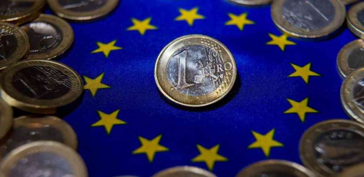 Promjene u zoni evra, jedan budžet da štiti od krize