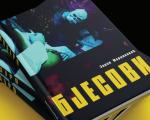 Promocija knjige Bjesovi uoči festivala Nisomnija 2025