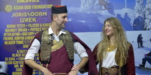 Promocija turizma Republike Srpske na Beogradskom sajmu