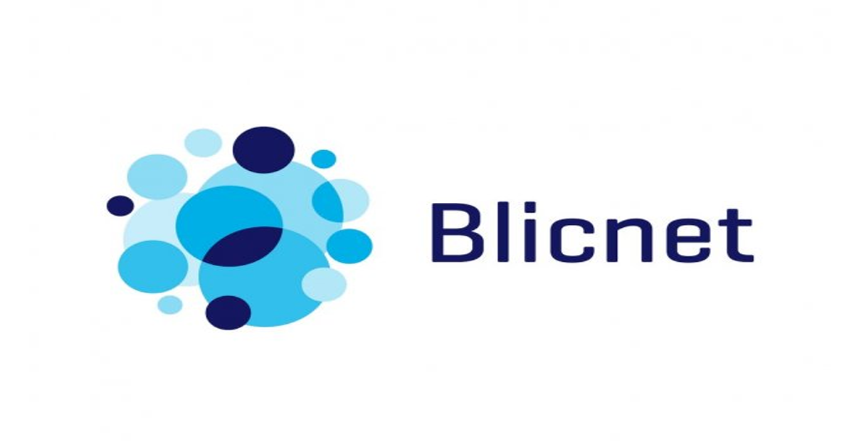 Promotivna ponuda u Blicnetu – HBO i Cinemax paket prva dva mjeseca na poklon