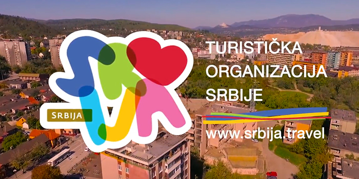 Promovisan turistički spot Bora i Negotina u izdanju Turističke organizacije Srbije [VIDEO]