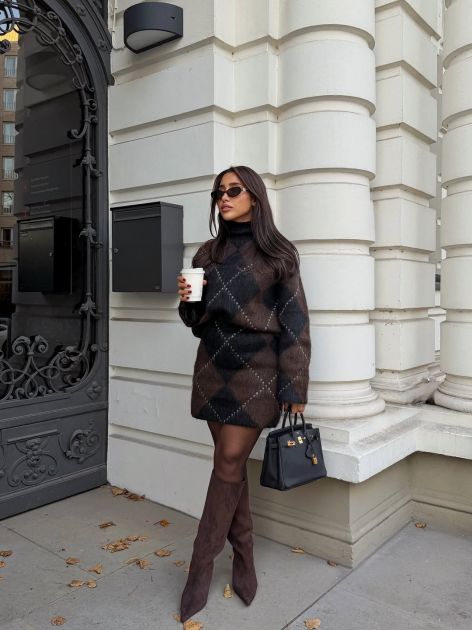 Pronaći idealan par crnih hulahop čarapa nije lako, ali mi znamo trikove