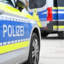 Pronađen Srbin (27) u Nemačkoj: Kamiondžija nestao pre deset dana - policija otkrila detalje