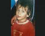 Pronađen osmogodišnji dečak iz sela kraj Vranja