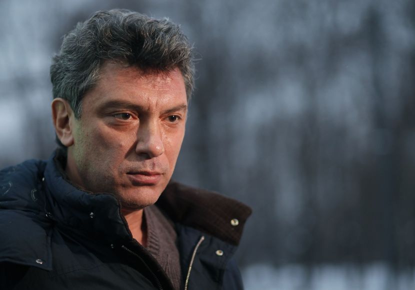Pronađen ubica Putinovog protivnika Borisa Nemcova: Otkriveno za koliko para je likvidiran!