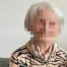 Pronađena Natalija koja je nestala na Novom beogradu: Član porodice saopštio lepe vesti