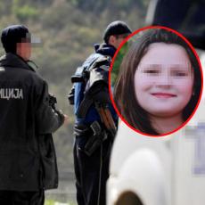 Pronađena devojčica (13) koja je nestala u Zrenjaninu - Da li je ovo je RAZLOG njenog nestanka?!