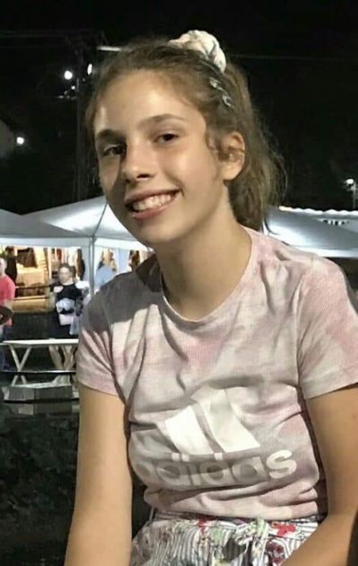Pronađena devojčica iz Niša čiji je nestanak juče prijavljen, krenula na prijemni ispit u Beograd