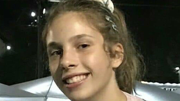 Pronađena devojčica iz Niša čiji je nestanak juče prijavljen