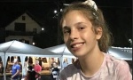 Pronađena devojčica iz Niša čiji je nestanak prijavljen