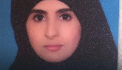 Pronađena nestala Kuvajćanka: Porodica alarmirala Ambasadu i policiju, a devojka bila kod momka