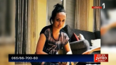Pronađena nestala devojčica iz Novog Sada