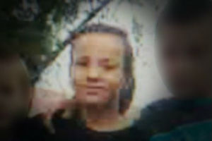 Pronađena nestala devojčica iz Sente