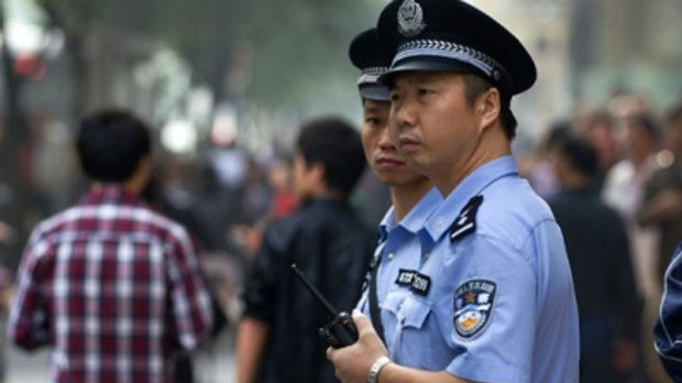 Uhapšen osumnjičeni za ubistva 19 ljudi u Kini