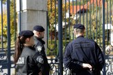 Pronađena trojica dečaka koja su nestala u Hrvatskoj
