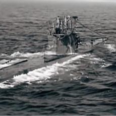 Pronađene Hitlerove podmornice potopljene pre 75 godina: Izgubljena flota krije TAJNU na dnu Crnog mora (VIDEO)