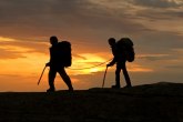 Pronađeni izgubljeni planinari na Stolovima