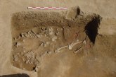 Pronađeni ostaci čoveka stari oko 100.000 godina