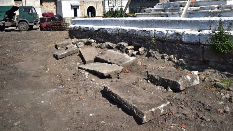 Pronađeno 145 grobova ispod školskog objekta u Floridi